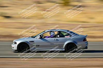media/Mar-15-2025-Nasa (Sat) [[b78189b945]]/Time Trial/Session 1/